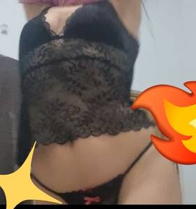 Verdunperezve17, femme coquine de 40 ans - Chipiona