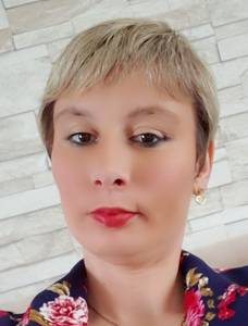 Hannah rencontre avec Hannah