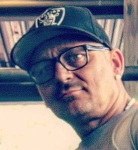 Lyle rencontre avec Lyle