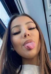 Plan cul avec femme  super chaude 