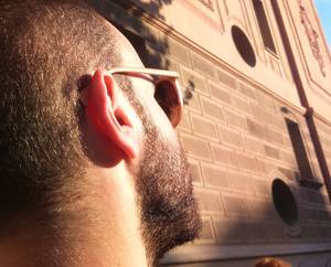 Santos rencontre avec Santos