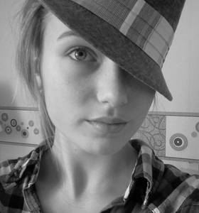 Femme célibataire 40 ans à Cergy