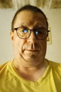 Lester rencontre avec Lester