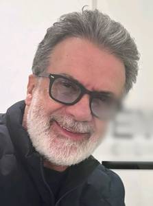 rencontre avec Shawn