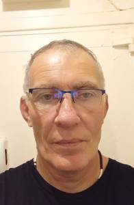 Mark rencontre avec Mark