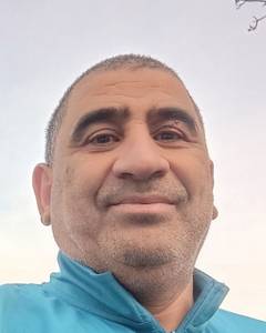 Gustavo rencontre avec Gustavo