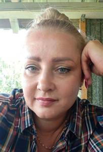 Photo de Sarahmario69