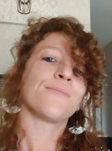 Janice rencontre avec Janice