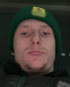 Clark rencontre avec Clark