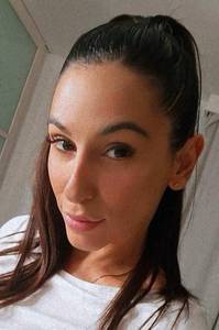 rencontre avec Vickie