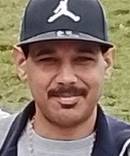 Otis rencontre avec Otis