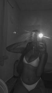 Hiujkmagirl, femme coquine de 18 ans - Boa Viagem
