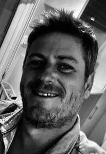 rencontre avec Ronnie