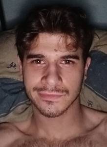 rencontre avec Roosevelt