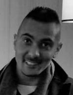 rencontre avec Marshall