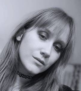 rencontre avec Tanya