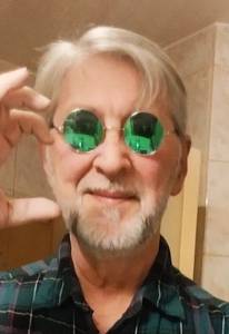 rencontre avec Timmy