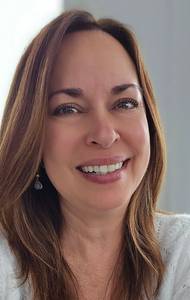 rencontre avec Shelley