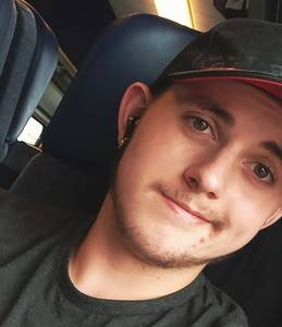 Kerry rencontre avec Kerry