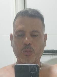 Garciafederic59