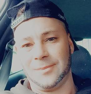 Todd rencontre avec Todd