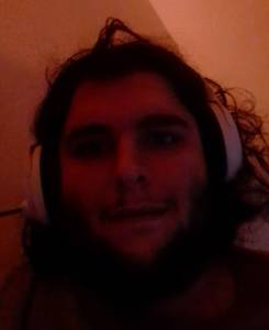 Photo du profil Sherman, 22 ans à Chartres