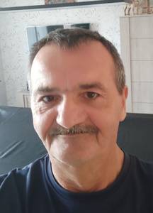 célibataire de Vendôme