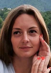 Rencontre coquine avec   