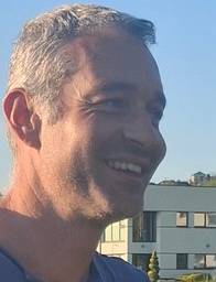 rencontre avec Ernest