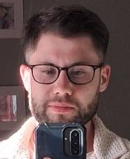 Photo du profil Elias, 25 ans à Saint-Quentin