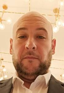 Darnell rencontre avec Darnell