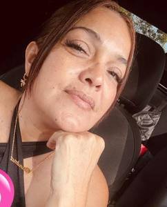 rencontre avec Dolores