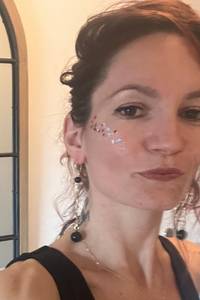 Rencontre coquine avec   