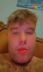 Aaron rencontre avec Aaron