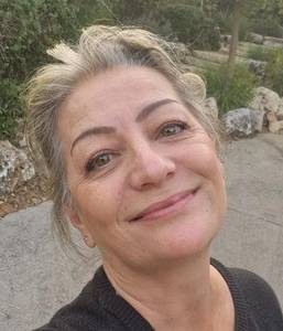 Femme célibataire 50 ans à Boulogne-Billancourt