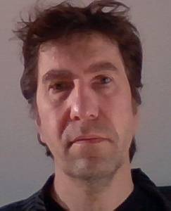 rencontre avec Rogelio