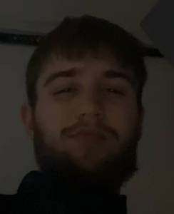 rencontre avec Delia