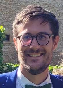 rencontre avec Byron