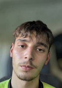 Corey rencontre avec Corey