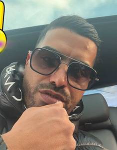 Brad rencontre avec Brad