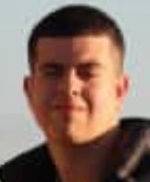 Photo du profil Clay, 20 ans à Sarcelles