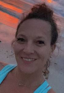 Sally rencontre avec Sally