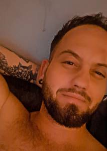 rencontre avec Orlando
