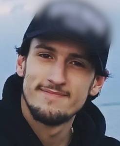 rencontre avec Hugo