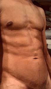 rencontre avec Lowell