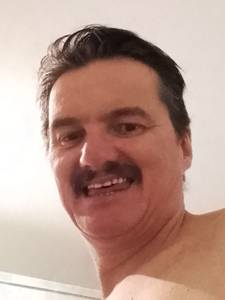 Leonard Annecy