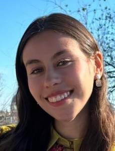 rencontre avec Kristin