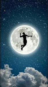 Gregory rencontre avec Gregory