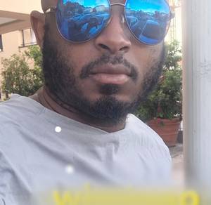 Pascalhappy237