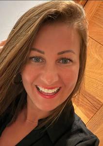 rencontre avec Agnes